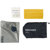 Therm-A-Rest NeoAir XLite NXT Sleeping P...: Picture 4 thumbnail